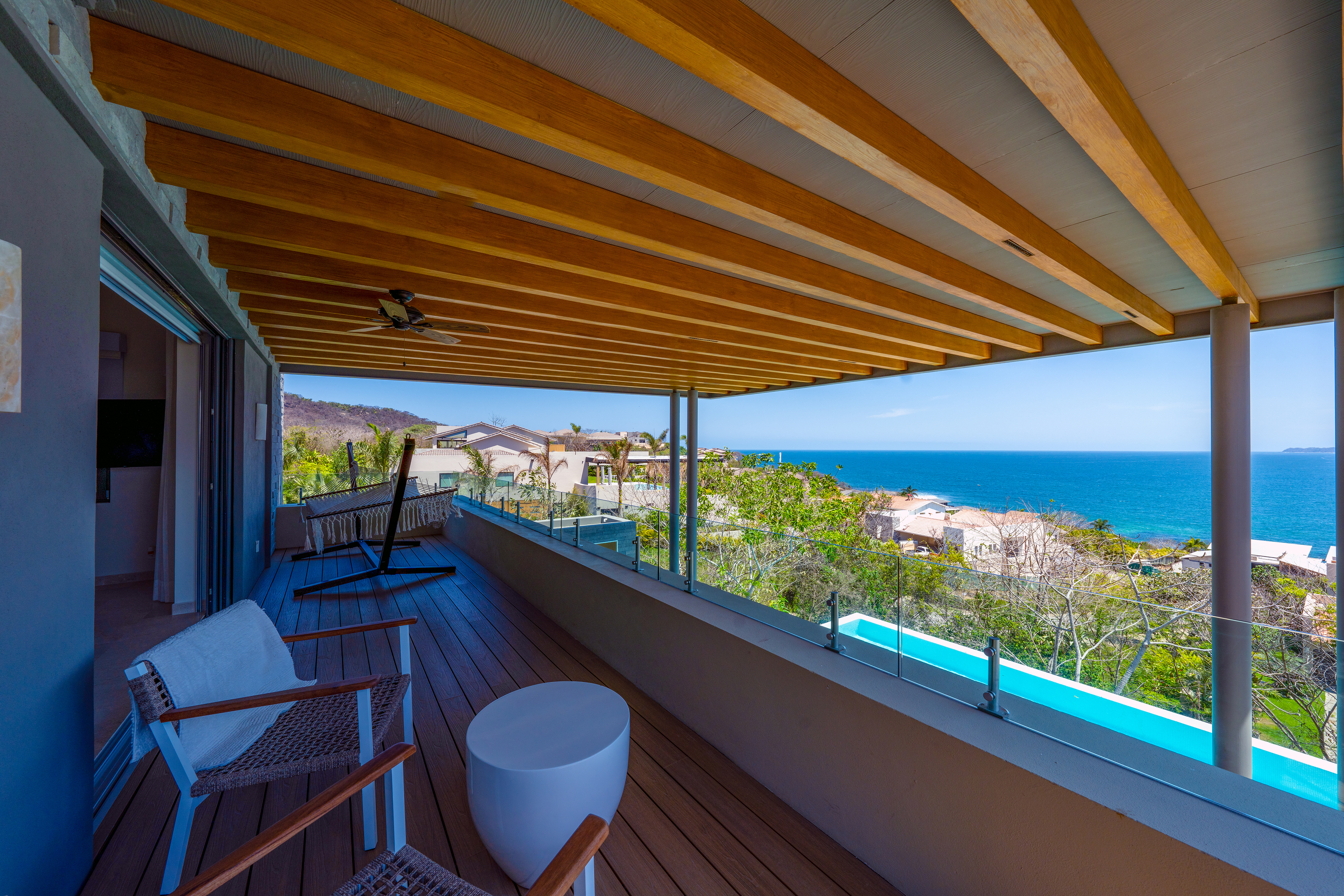Luxury-Rentals-Punta-Mita-ocean-views-Kupuri 29-0076.jpg
